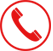 icon phone
