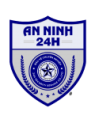 CÔNG TY TNHH DỊCH VỤ BẢO VỆ CHUYÊN NGHIỆP AN NINH 24H